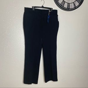Charter club tummy slimming pants